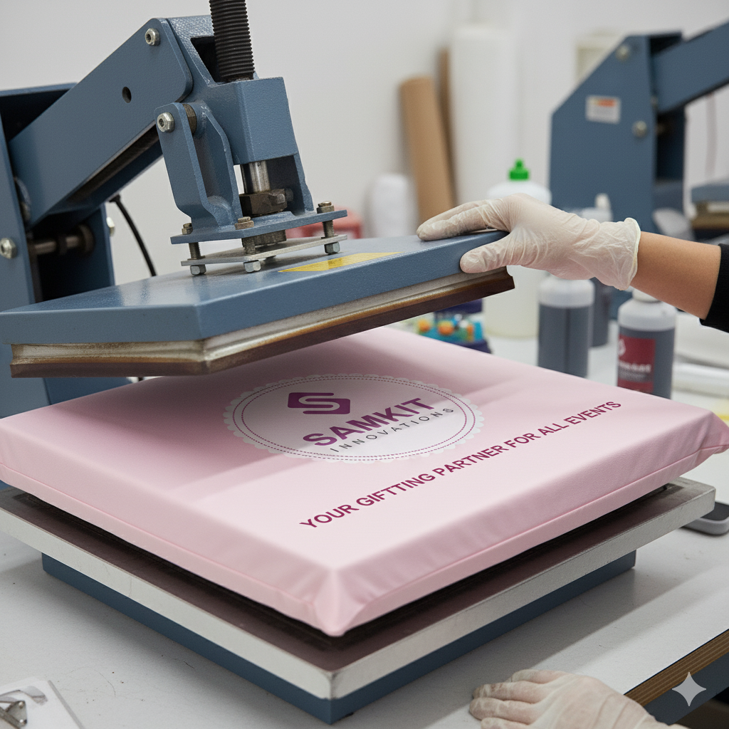 Pillows and Cushion Covers.png